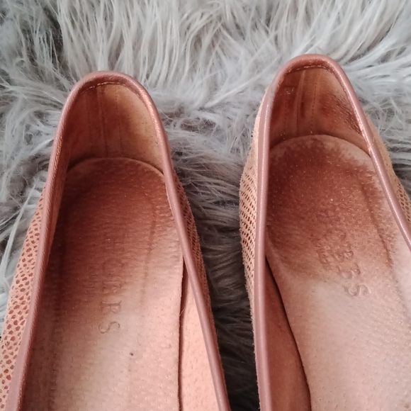 hobbs Shoes Hobbs London Flats Poshmark